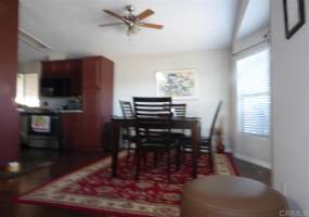 1010 Bobier, Vista, California, United States 92084, 3 Bedrooms Bedrooms, ,For sale,Bobier,200010731