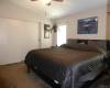 1010 Bobier, Vista, California, United States 92084, 3 Bedrooms Bedrooms, ,For sale,Bobier,200010731