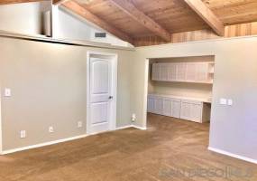 12202 Boulder View Drive, Poway, California, United States 92064, 3 Bedrooms Bedrooms, ,For sale,Boulder View Drive,200010740