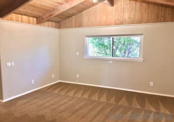 12202 Boulder View Drive, Poway, California, United States 92064, 3 Bedrooms Bedrooms, ,For sale,Boulder View Drive,200010740