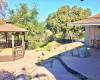 12202 Boulder View Drive, Poway, California, United States 92064, 3 Bedrooms Bedrooms, ,For sale,Boulder View Drive,200010740