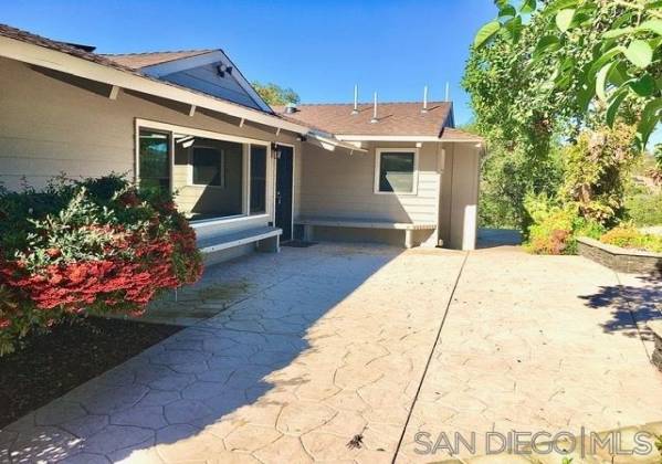 12202 Boulder View Drive, Poway, California, United States 92064, 3 Bedrooms Bedrooms, ,For sale,Boulder View Drive,200010740