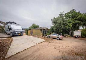 12202 Boulder View Drive, Poway, California, United States 92064, 3 Bedrooms Bedrooms, ,For sale,Boulder View Drive,200010740