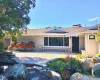 12202 Boulder View Drive, Poway, California, United States 92064, 3 Bedrooms Bedrooms, ,For sale,Boulder View Drive,200010740