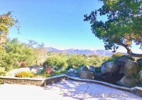 12202 Boulder View Drive, Poway, California, United States 92064, 3 Bedrooms Bedrooms, ,For sale,Boulder View Drive,200010740