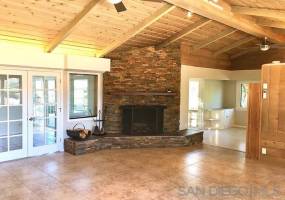 12202 Boulder View Drive, Poway, California, United States 92064, 3 Bedrooms Bedrooms, ,For sale,Boulder View Drive,200010740