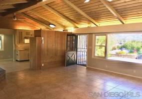 12202 Boulder View Drive, Poway, California, United States 92064, 3 Bedrooms Bedrooms, ,For sale,Boulder View Drive,200010740