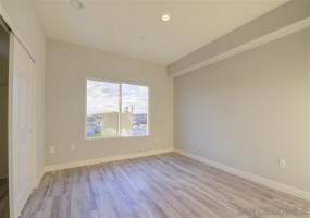 1251 Cypress Ave, Imperial Beach, California, United States 91932, 4 Bedrooms Bedrooms, ,1 BathroomBathrooms,For sale,Cypress Ave,200010743