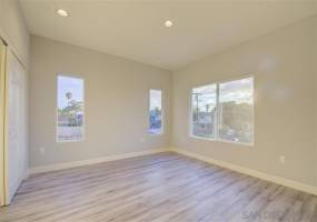 1251 Cypress Ave, Imperial Beach, California, United States 91932, 4 Bedrooms Bedrooms, ,1 BathroomBathrooms,For sale,Cypress Ave,200010743