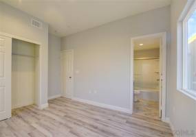 1251 Cypress Ave, Imperial Beach, California, United States 91932, 4 Bedrooms Bedrooms, ,1 BathroomBathrooms,For sale,Cypress Ave,200010743