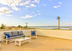 1251 Cypress Ave, Imperial Beach, California, United States 91932, 4 Bedrooms Bedrooms, ,1 BathroomBathrooms,For sale,Cypress Ave,200010743