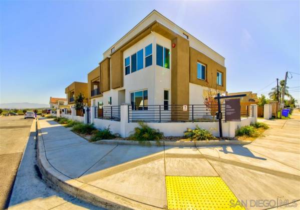 1251 Cypress Ave, Imperial Beach, California, United States 91932, 4 Bedrooms Bedrooms, ,1 BathroomBathrooms,For sale,Cypress Ave,200010743