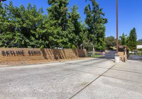 18218 Paradise Mountain Rd, Valley Center, California, United States 92082, 3 Bedrooms Bedrooms, ,For sale,Paradise Mountain Rd,200010756