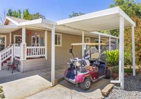 18218 Paradise Mountain Rd, Valley Center, California, United States 92082, 3 Bedrooms Bedrooms, ,For sale,Paradise Mountain Rd,200010756