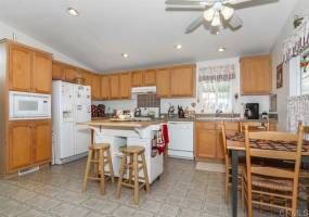 18218 Paradise Mountain Rd, Valley Center, California, United States 92082, 3 Bedrooms Bedrooms, ,For sale,Paradise Mountain Rd,200010756