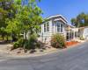 18218 Paradise Mountain Rd, Valley Center, California, United States 92082, 3 Bedrooms Bedrooms, ,For sale,Paradise Mountain Rd,200010756