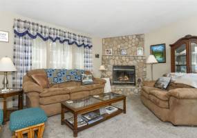 18218 Paradise Mountain Rd, Valley Center, California, United States 92082, 3 Bedrooms Bedrooms, ,For sale,Paradise Mountain Rd,200010756