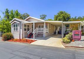 18218 Paradise Mountain Rd, Valley Center, California, United States 92082, 3 Bedrooms Bedrooms, ,For sale,Paradise Mountain Rd,200010756