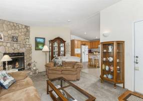 18218 Paradise Mountain Rd, Valley Center, California, United States 92082, 3 Bedrooms Bedrooms, ,For sale,Paradise Mountain Rd,200010756