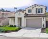 439 machado, vista, California, United States 92083, 4 Bedrooms Bedrooms, ,1 BathroomBathrooms,For sale,machado,200010765