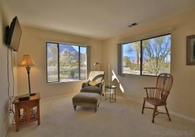 1907 Falchion Dr, Borrego Springs, California, United States 92004, 3 Bedrooms Bedrooms, ,For sale,Falchion Dr,200010774