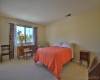 1907 Falchion Dr, Borrego Springs, California, United States 92004, 3 Bedrooms Bedrooms, ,For sale,Falchion Dr,200010774