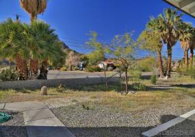 1907 Falchion Dr, Borrego Springs, California, United States 92004, 3 Bedrooms Bedrooms, ,For sale,Falchion Dr,200010774