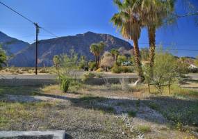 1907 Falchion Dr, Borrego Springs, California, United States 92004, 3 Bedrooms Bedrooms, ,For sale,Falchion Dr,200010774