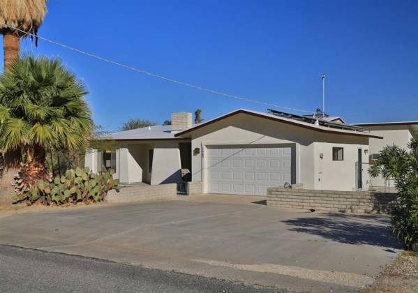 1907 Falchion Dr, Borrego Springs, California, United States 92004, 3 Bedrooms Bedrooms, ,For sale,Falchion Dr,200010774