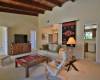 1907 Falchion Dr, Borrego Springs, California, United States 92004, 3 Bedrooms Bedrooms, ,For sale,Falchion Dr,200010774