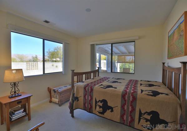 1907 Falchion Dr, Borrego Springs, California, United States 92004, 3 Bedrooms Bedrooms, ,For sale,Falchion Dr,200010774