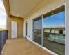 1253 Cypress Ave, Imperial Beach, California, United States 91932, 4 Bedrooms Bedrooms, ,For sale,Cypress Ave,200010813