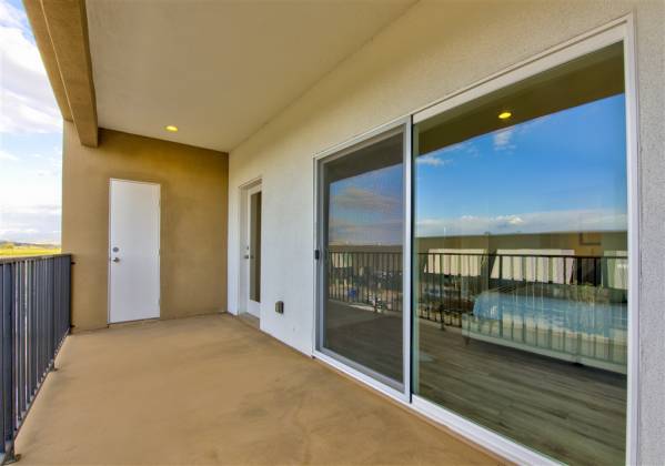 1253 Cypress Ave, Imperial Beach, California, United States 91932, 4 Bedrooms Bedrooms, ,For sale,Cypress Ave,200010813