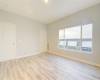 1253 Cypress Ave, Imperial Beach, California, United States 91932, 4 Bedrooms Bedrooms, ,For sale,Cypress Ave,200010813