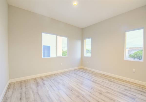 1253 Cypress Ave, Imperial Beach, California, United States 91932, 4 Bedrooms Bedrooms, ,For sale,Cypress Ave,200010813