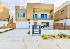 1253 Cypress Ave, Imperial Beach, California, United States 91932, 4 Bedrooms Bedrooms, ,For sale,Cypress Ave,200010813