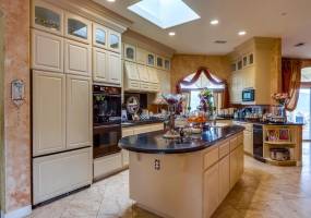 15853 Broad Oaks Rd, El Cajon, California, United States 92021, 4 Bedrooms Bedrooms, ,1 BathroomBathrooms,For sale,Broad Oaks Rd,200010817