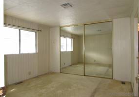 677 G St, Chula Vista, California, United States 91910, 2 Bedrooms Bedrooms, ,For sale,G St,200010818