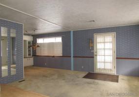 677 G St, Chula Vista, California, United States 91910, 2 Bedrooms Bedrooms, ,For sale,G St,200010818