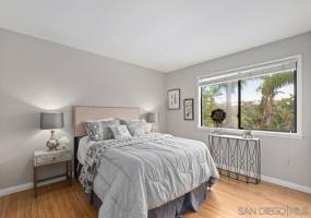 1633 Hawk View Dr, Encinitas, California, United States 92024, 3 Bedrooms Bedrooms, ,1 BathroomBathrooms,For sale,Hawk View Dr,200010850