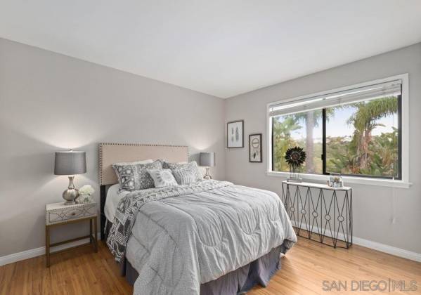 1633 Hawk View Dr, Encinitas, California, United States 92024, 3 Bedrooms Bedrooms, ,1 BathroomBathrooms,For sale,Hawk View Dr,200010850