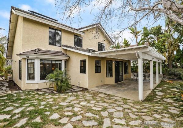 1633 Hawk View Dr, Encinitas, California, United States 92024, 3 Bedrooms Bedrooms, ,1 BathroomBathrooms,For sale,Hawk View Dr,200010850