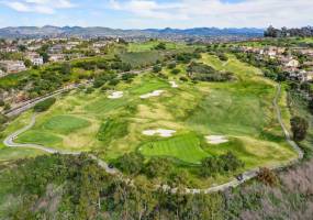 1633 Hawk View Dr, Encinitas, California, United States 92024, 3 Bedrooms Bedrooms, ,1 BathroomBathrooms,For sale,Hawk View Dr,200010850