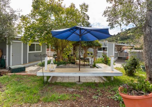 3909 Reche Rd, Fallbrook, California, United States 92028, 2 Bedrooms Bedrooms, ,For sale,Reche Rd,200010859