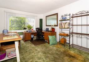 3909 Reche Rd, Fallbrook, California, United States 92028, 2 Bedrooms Bedrooms, ,For sale,Reche Rd,200010859