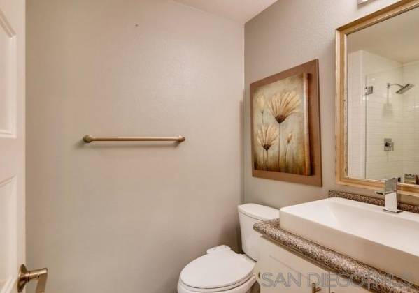 1056 Pearl Street, La Jolla, California, United States 92037, 3 Bedrooms Bedrooms, ,For sale,Pearl Street,200010874