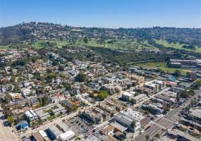 1056 Pearl Street, La Jolla, California, United States 92037, 3 Bedrooms Bedrooms, ,For sale,Pearl Street,200010874