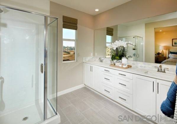 3591 Conner Way, Oceanside, California, United States 92056, 3 Bedrooms Bedrooms, ,1 BathroomBathrooms,For sale,Conner Way,200010888