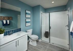 3591 Conner Way, Oceanside, California, United States 92056, 3 Bedrooms Bedrooms, ,1 BathroomBathrooms,For sale,Conner Way,200010888