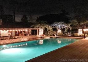 2456 Gum Tree Lane, Fallbrook, California, United States 92028, 3 Bedrooms Bedrooms, ,1 BathroomBathrooms,For sale,Gum Tree Lane,200010890